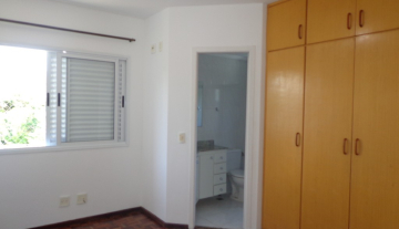 A5168 11.JPG